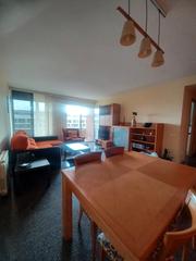 Appartement dans Sant Andreu de la Barca