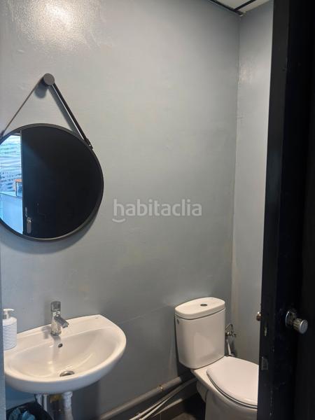 Foto 5ee0c9d5-33bb-45f3-8532-3e9ac08aac60. Traspaso local comercial en Sant Andreu de la Barca