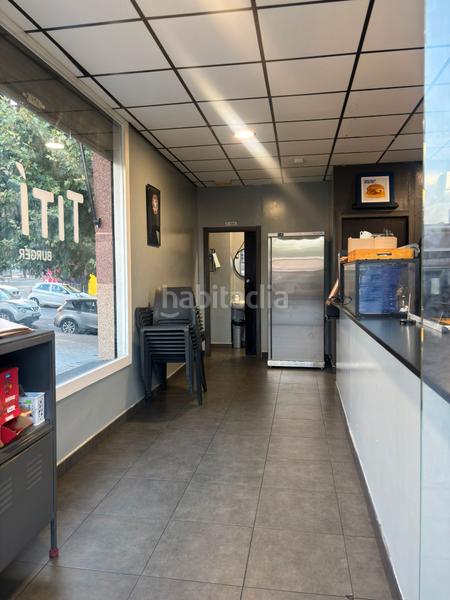 Foto ca1b1af8-c7ab-4242-a074-142b2cc8b704. Traspaso local comercial en Sant Andreu de la Barca