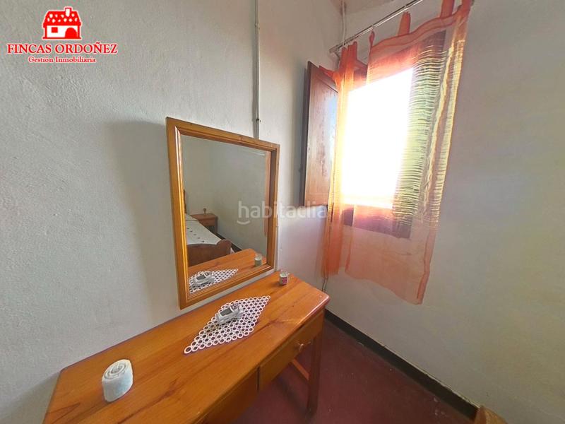 Foto 133bafa5-78b2-4f6b-85bd-ee8497713263. Casa en Isona i Conca Dellà