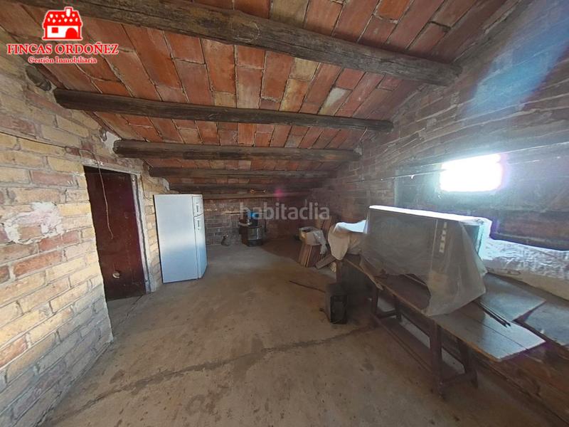 Foto 21b6997d-8c11-401b-ae0b-277da9f1fc66. Casa en Isona i Conca Dellà