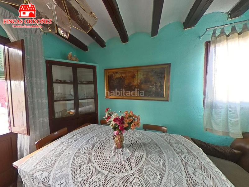 Foto 235a4fd8-8f85-4618-86dd-d2a347b314e5. Casa en Isona i Conca Dellà