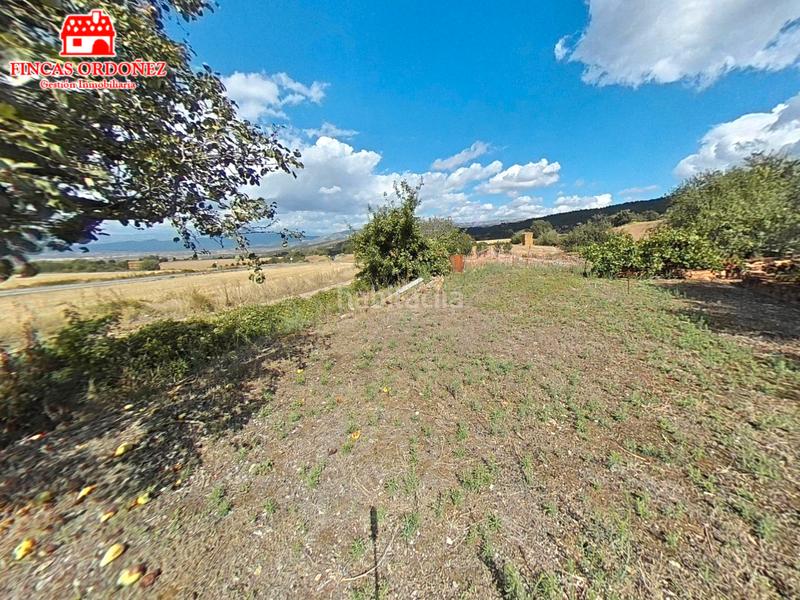 Foto 2b8afcc4-d5fc-4901-a451-8766507f7ca5. Casa en Isona i Conca Dellà