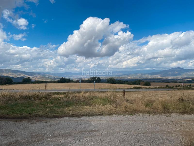 Foto 352d90cf-d175-4b26-97d0-ac670dd01fb8. Casa en Isona i Conca Dellà