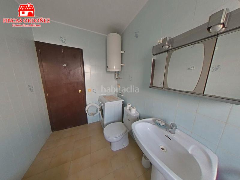 Foto 40ef0d92-c16c-4ad3-b590-d89f7b52e52f. Casa en Isona i Conca Dellà