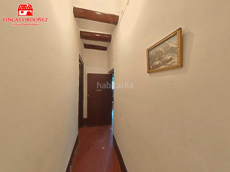 Foto 51a9c38e-fbee-4489-aed0-2deec7f710fe. Casa en Isona i Conca Dellà