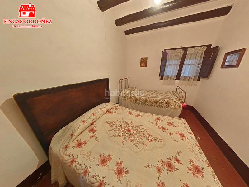 Foto 6896f2a5-349c-4bb8-86a8-57fb016ee333. Casa en Isona i Conca Dellà