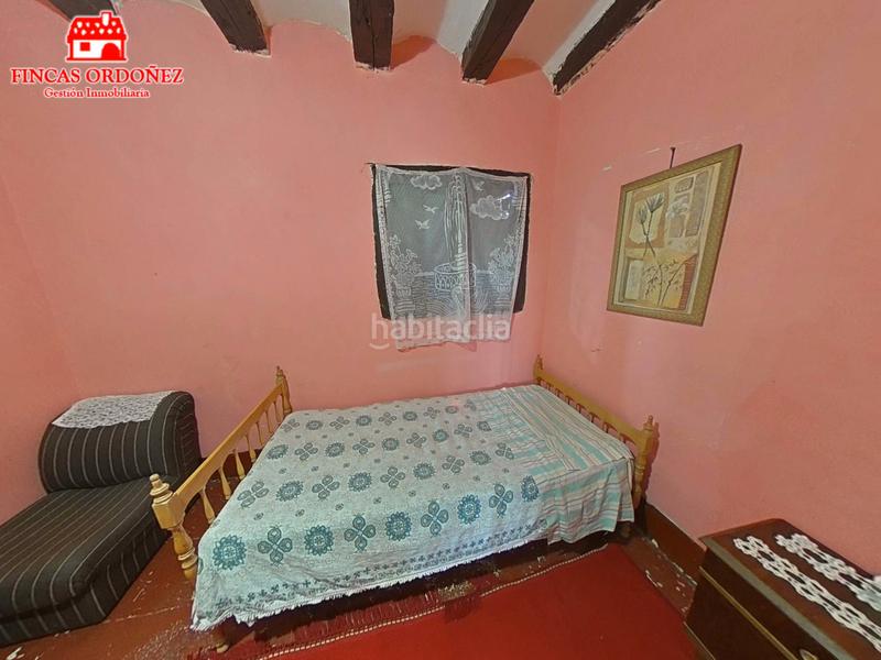 Foto 6e4e125d-afe7-483e-8b22-fbf6e8ba456d. Casa en Isona i Conca Dellà