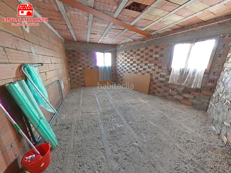 Foto 749001ab-0df0-430e-9b46-762852cd483c. Casa en Isona i Conca Dellà