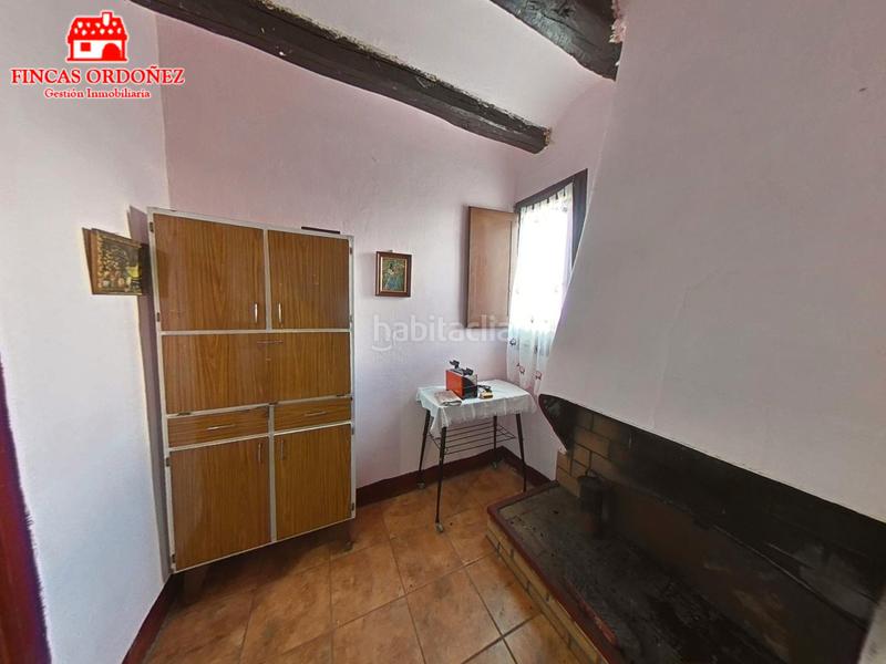 Foto 74efca1d-9d83-46d1-b082-453ba3fa43a4. Casa en Isona i Conca Dellà