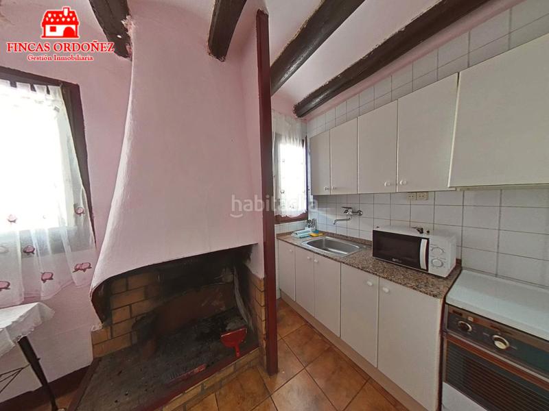 Foto 79df329f-f62f-468a-b3fc-1619f956e19b. Casa en Isona i Conca Dellà