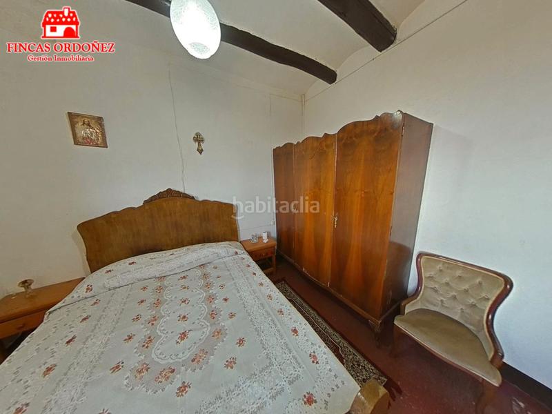 Foto 893e09e1-1596-4fb2-84f2-36321192af18. Casa en Isona i Conca Dellà