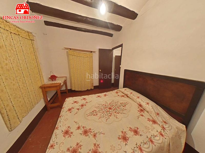 Foto 935ea2aa-24d7-4a0d-9dd0-685c833e5dbb. Casa en Isona i Conca Dellà