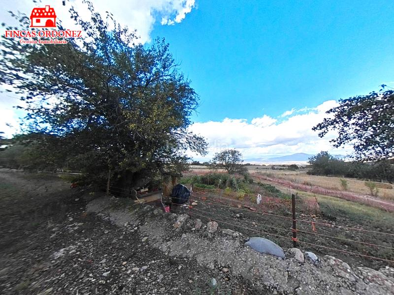 Foto 9893eb79-a555-4a0d-8338-6e9617f6de6f. Casa en Isona i Conca Dellà