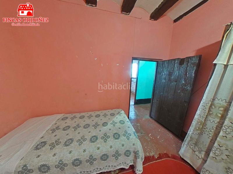 Foto af2d7ed4-a2c2-4126-95ff-370b3f6234c3. Casa en Isona i Conca Dellà