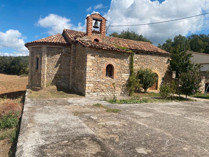 Foto 007d7284-741d-4fc3-9ec0-f94d4756024b. Haus in Isona i Conca Dellà