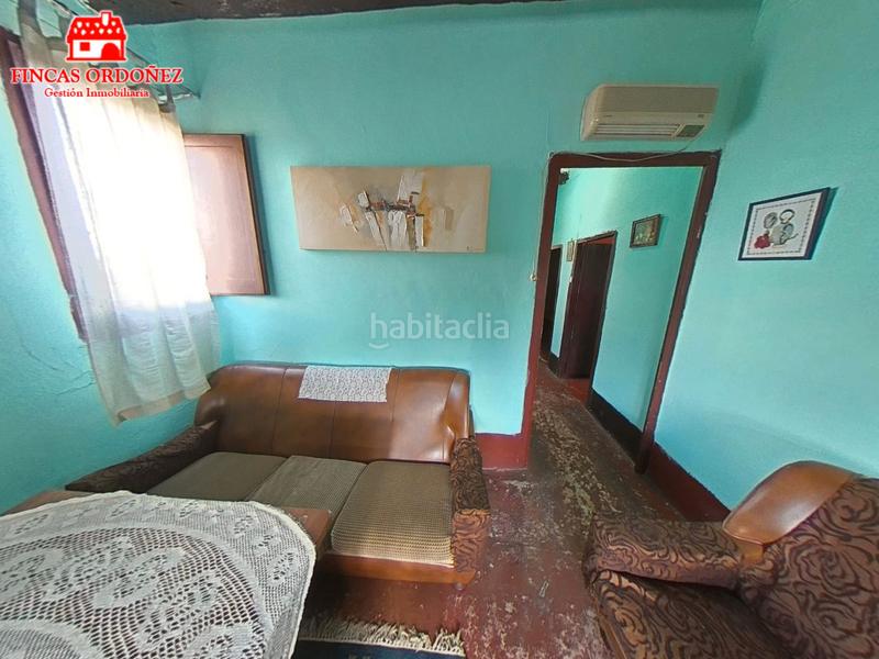 Foto 119b0a3d-3657-4167-9e75-c29840e72d60. Haus in Isona i Conca Dellà