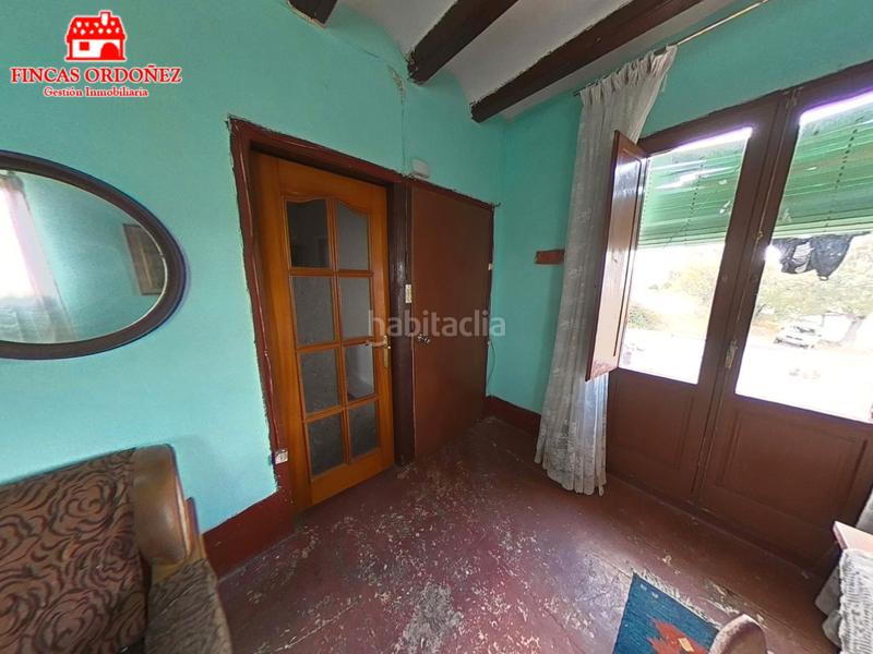 Foto 4348b9c1-72c4-4c48-84a4-71f060b6836a. Haus in Isona i Conca Dellà