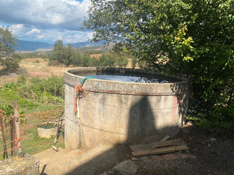 Foto 58d4a385-cc6b-4404-a7bc-e4ad3fef6cdc. Haus in Isona i Conca Dellà