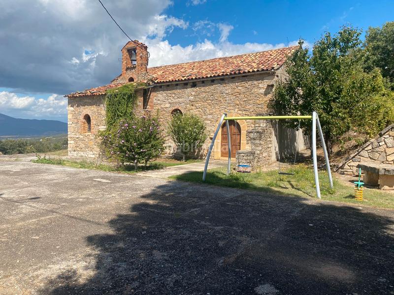 Foto 6b09f888-46a0-438a-9b77-3e9ac7d8b512. Haus in Isona i Conca Dellà