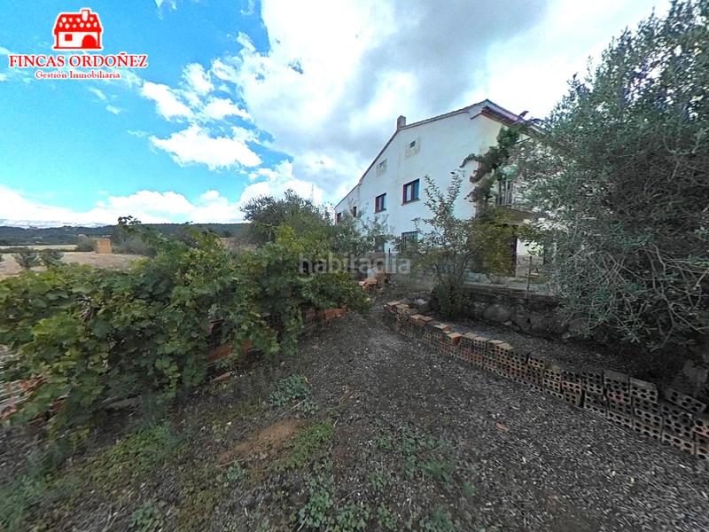 Foto 7744331b-c17a-401d-aef2-2ba10a671df1. Haus in Isona i Conca Dellà