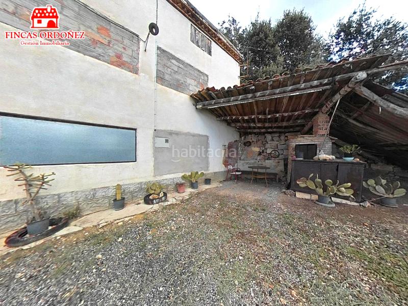 Foto 7cbffe78-78e2-44fa-a11b-ff16eda4c88e. Haus in Isona i Conca Dellà