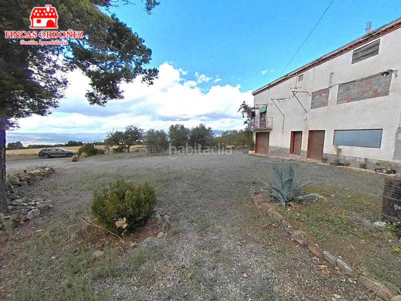 Foto 7e540375-481f-4a0f-ac0b-841b5bc0ceda. Haus in Isona i Conca Dellà