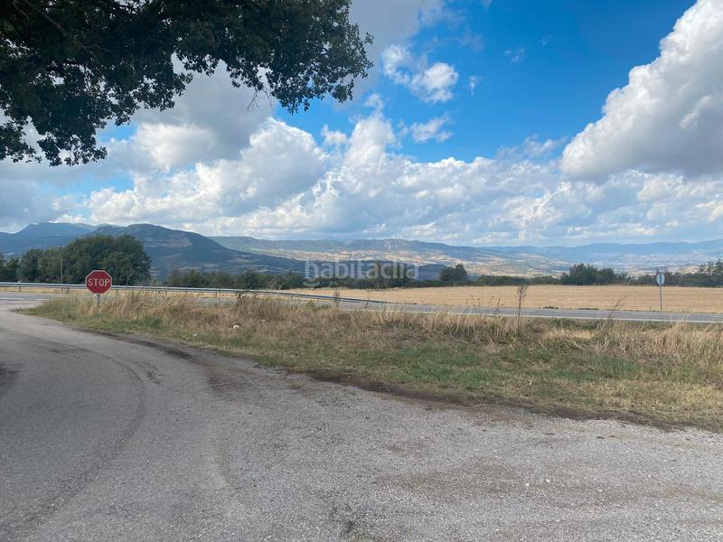 Foto a0bdceaa-6d77-461e-9783-a0e3960c8474. Haus in Isona i Conca Dellà