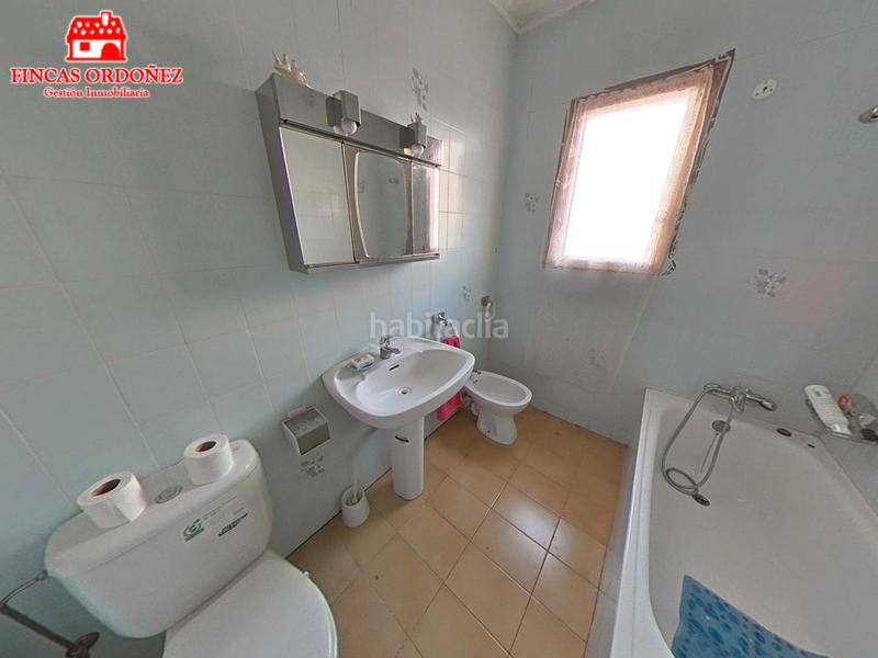 Foto aabe9663-33f6-4105-9e73-3cb0e9026a37. Haus in Isona i Conca Dellà