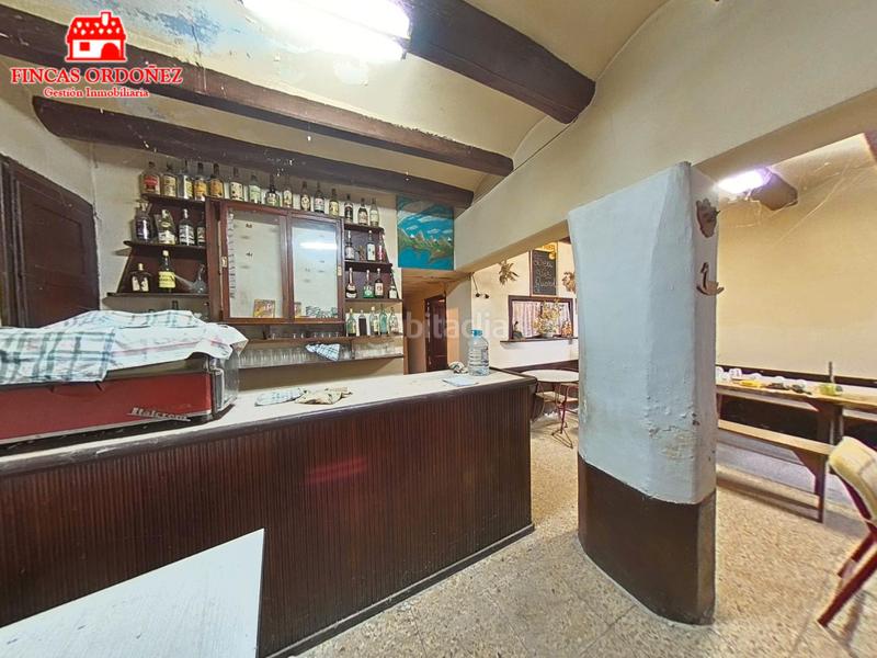 Foto b07f737f-a415-422e-9169-c1d1ae6a74f7. Haus in Isona i Conca Dellà