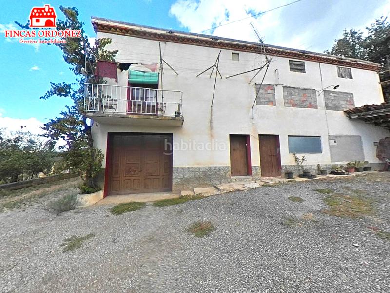 Foto b8768a29-4acf-4482-82ef-187bedac6111. Haus in Isona i Conca Dellà