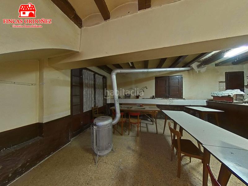 Foto cd7e9621-11a0-430f-a874-69bd149dac2a. Haus in Isona i Conca Dellà