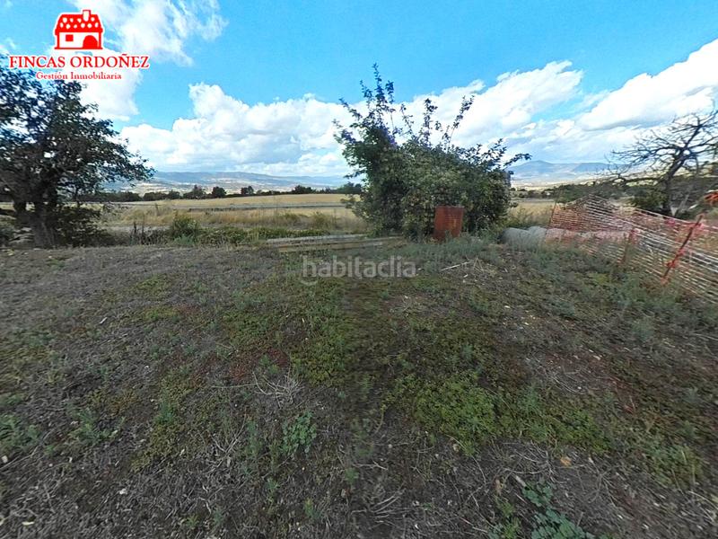 Foto f8f0ebe5-8ae8-4359-8327-c7a7aea57e13. Haus in Isona i Conca Dellà