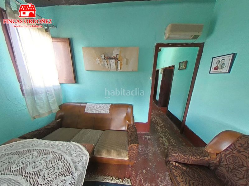 Foto 119b0a3d-3657-4167-9e75-c29840e72d60. House in Isona i Conca Dellà
