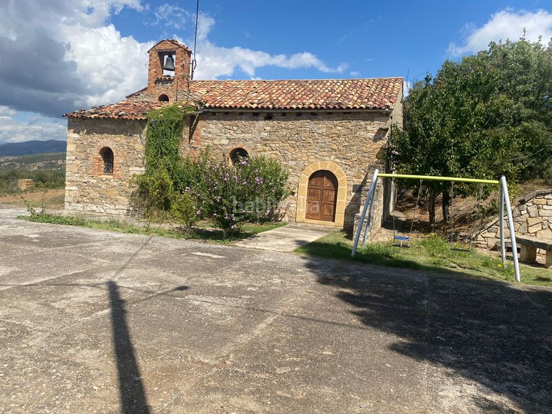 Foto 16a78d8b-1133-4444-be35-2a59ad4a2653. House in Isona i Conca Dellà