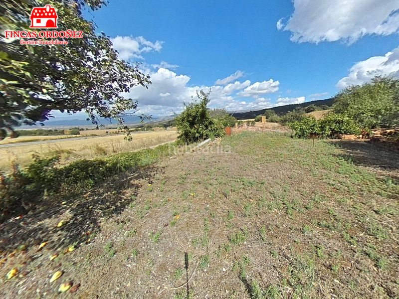 Foto 2b8afcc4-d5fc-4901-a451-8766507f7ca5. House in Isona i Conca Dellà