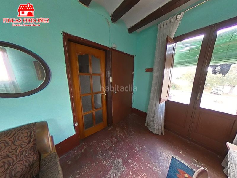 Foto 4348b9c1-72c4-4c48-84a4-71f060b6836a. House in Isona i Conca Dellà