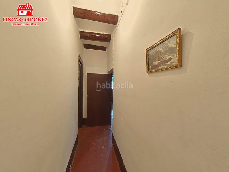 Foto 51a9c38e-fbee-4489-aed0-2deec7f710fe. House in Isona i Conca Dellà