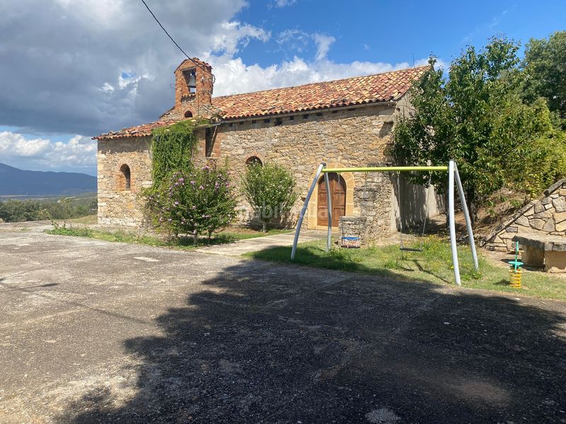 Foto 6b09f888-46a0-438a-9b77-3e9ac7d8b512. House in Isona i Conca Dellà