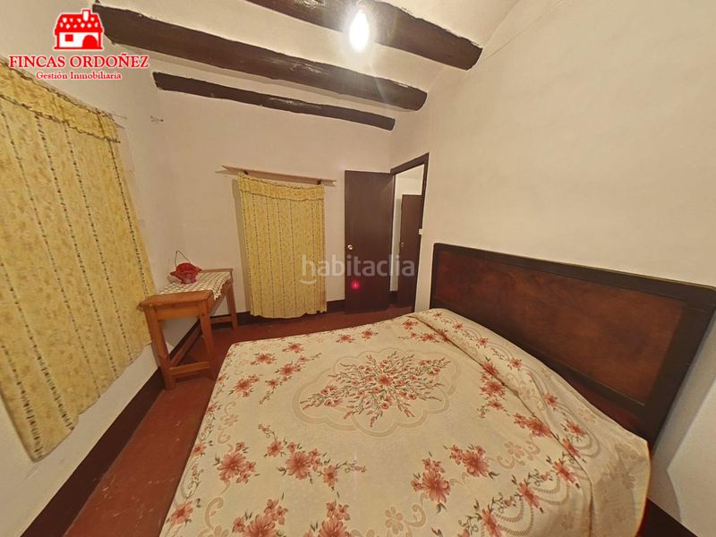 Foto 935ea2aa-24d7-4a0d-9dd0-685c833e5dbb. House in Isona i Conca Dellà