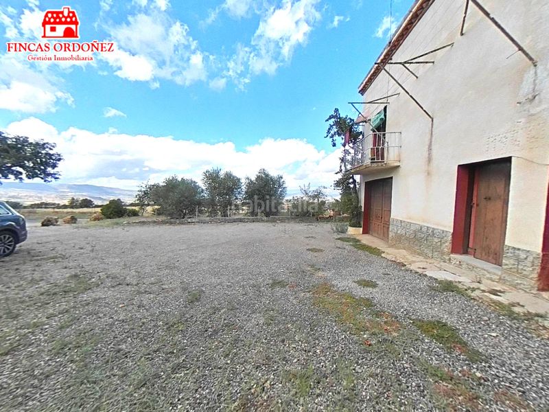 Foto 96b53272-b4ae-402b-ac7b-b3f662bb2105. House in Isona i Conca Dellà