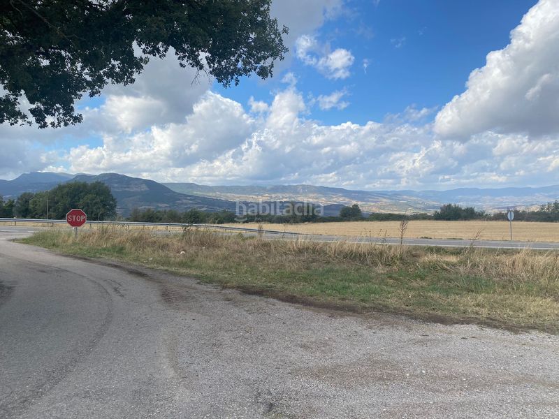 Foto a0bdceaa-6d77-461e-9783-a0e3960c8474. House in Isona i Conca Dellà