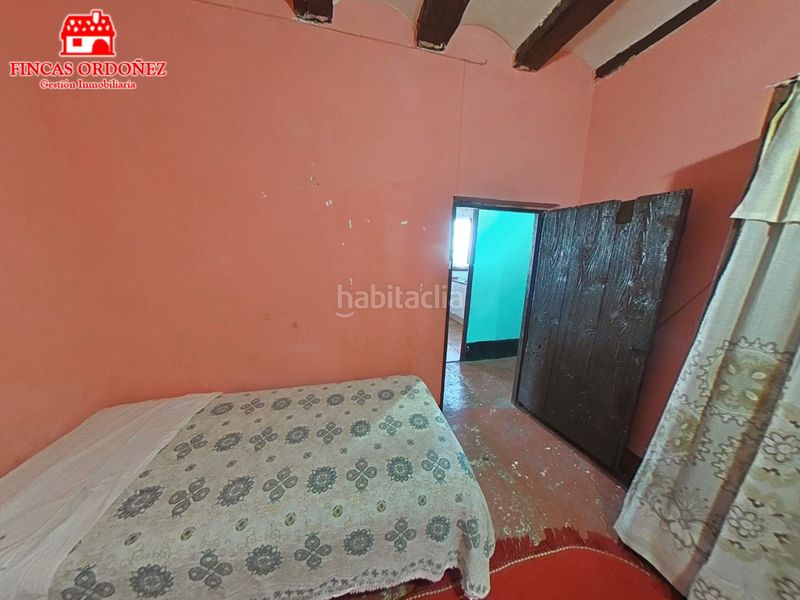Foto af2d7ed4-a2c2-4126-95ff-370b3f6234c3. House in Isona i Conca Dellà