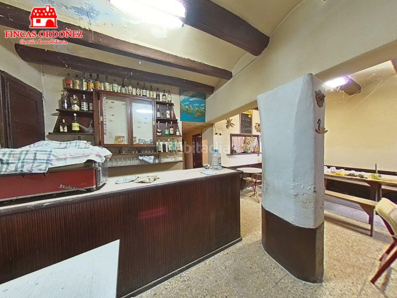 Foto b07f737f-a415-422e-9169-c1d1ae6a74f7. House in Isona i Conca Dellà