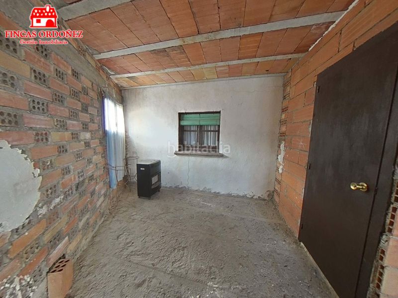 Foto dd9a90f2-3969-4870-af9f-4427d6fc62fe. House in Isona i Conca Dellà