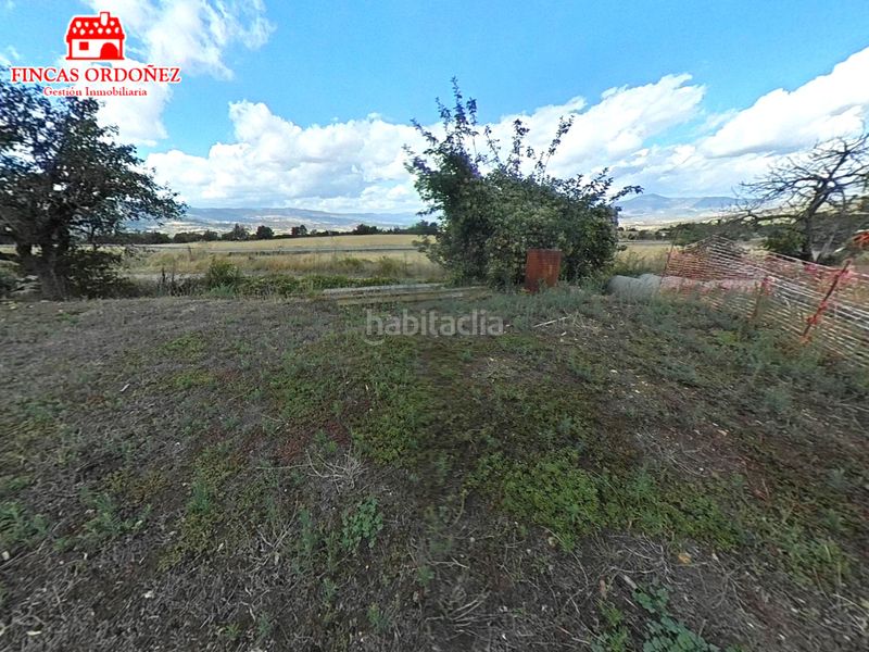 Foto f8f0ebe5-8ae8-4359-8327-c7a7aea57e13. House in Isona i Conca Dellà