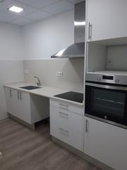 Appartamento in Sant Andreu de la Barca