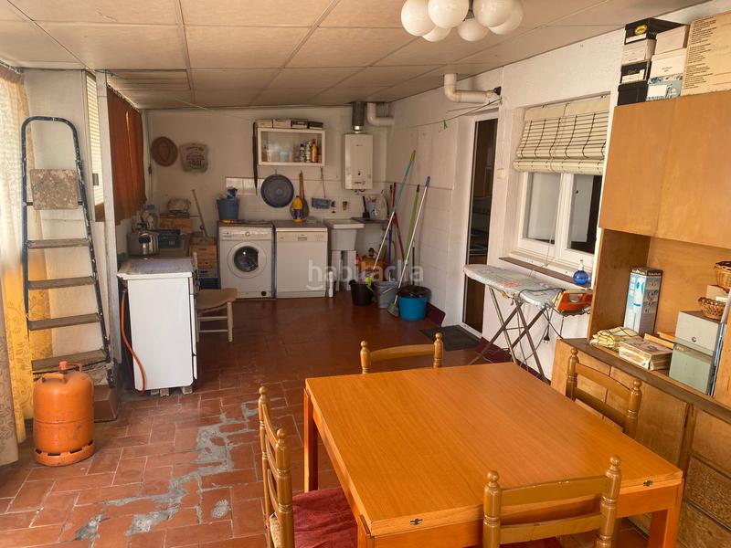 Foto 10704b28-1c6c-4fff-abb2-f95a9d1a1bfe. Appartement dans Castellbisbal