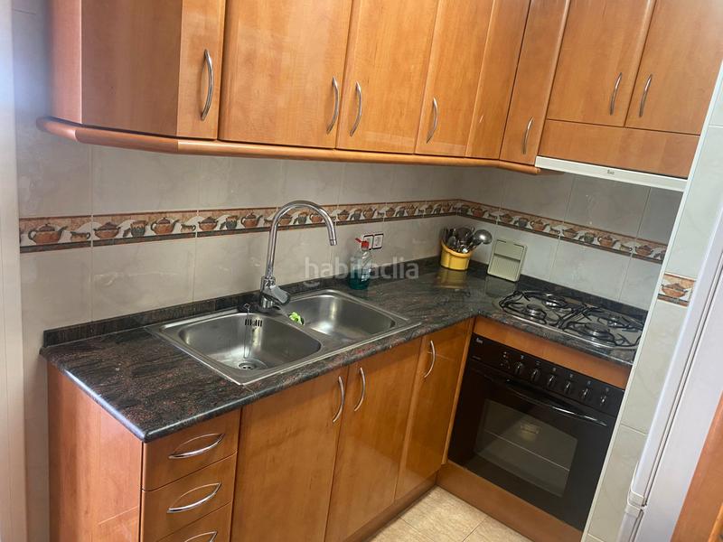 Foto 27026431-54f0-4a8d-ad4a-e69ae0d050e6. Appartement dans Castellbisbal