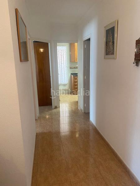 Foto 4e10cc93-d77a-439d-be92-7fd78f75a6b0. Appartement dans Castellbisbal